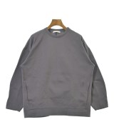 ASTRAET Tシャツ・カットソー