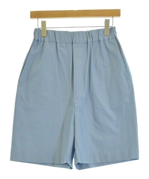 アストラット(ASTRAET)のASTRAET ショートパンツ