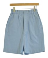 ASTRAET ショートパンツ