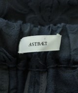 ASTRAET（アストラット）その他 紺 サイズ:1(S位) レディース/2200685870112