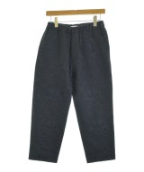 ASTRAET パンツ（その他）