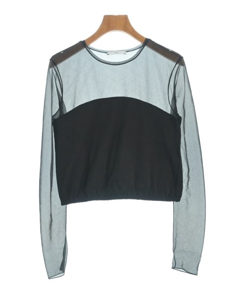 アストラット(ASTRAET)のASTRAET Tシャツ・カットソー