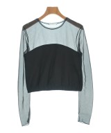 ASTRAET Tシャツ・カットソー