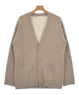 ASTRAET カーディガン