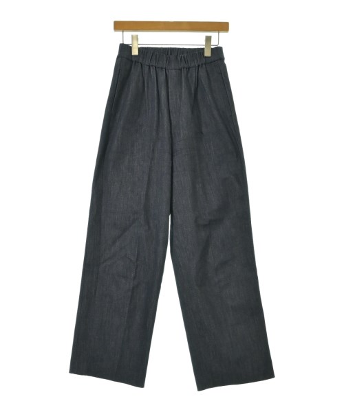 アストラット(ASTRAET)のASTRAET パンツ（その他）