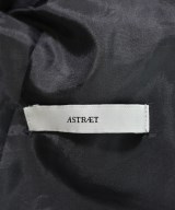 ASTRAET（アストラット）その他 紺 サイズ:1(S位) レディース/2200681015098