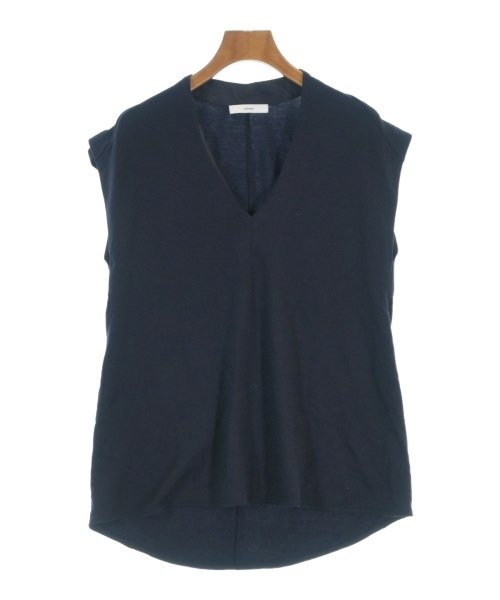 アストラット(ASTRAET)のASTRAET ノースリーブ