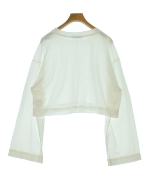 ASTRAET（アストラット）Tシャツ・カットソー 白 サイズ:-(M位) レディース/2200683320039