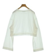 ASTRAET（アストラット）Tシャツ・カットソー 白 サイズ:-(M位) レディース/2200683320039