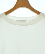 ASTRAET（アストラット）Tシャツ・カットソー 白 サイズ:-(M位) レディース/2200683320039