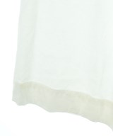 ASTRAET（アストラット）Tシャツ・カットソー 白 サイズ:-(M位) レディース/2200683320039