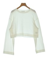 ASTRAET Tシャツ・カットソー