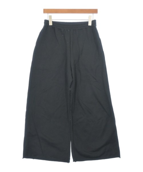アストラット(ASTRAET)のASTRAET スウェットパンツ