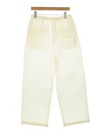 ASTRAET パンツ（その他）