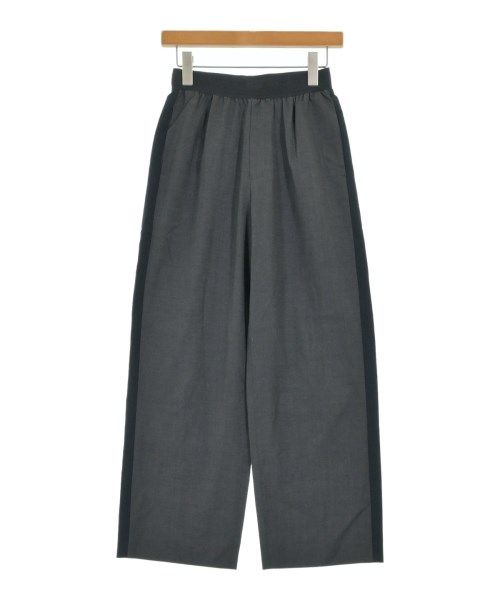 アストラット(ASTRAET)のASTRAET パンツ（その他）