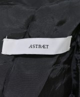 ASTRAET（アストラット）その他 グレー サイズ:00(XS位) レディース/2200683710274