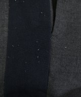 ASTRAET（アストラット）その他 グレー サイズ:00(XS位) レディース/2200683710274