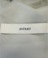 ASTRAET（アストラット）その他 シルバー サイズ:1(S位) レディース/2200691616735