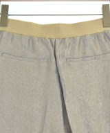 ASTRAET（アストラット）その他 シルバー サイズ:1(S位) レディース/2200691616735