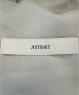 ASTRAET（アストラット）その他 シルバー サイズ:1(S位) レディース/2200691616742