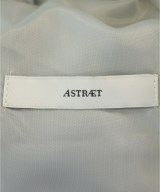 ASTRAET（アストラット）その他 シルバー サイズ:1(S位) レディース/2200691616766