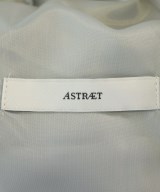 ASTRAET（アストラット）その他 シルバー サイズ:1(S位) レディース/2200691616773