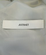 ASTRAET（アストラット）その他 シルバー サイズ:1(S位) レディース/2200691616780