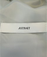 ASTRAET（アストラット）その他 シルバー サイズ:1(S位) レディース/2200691616797