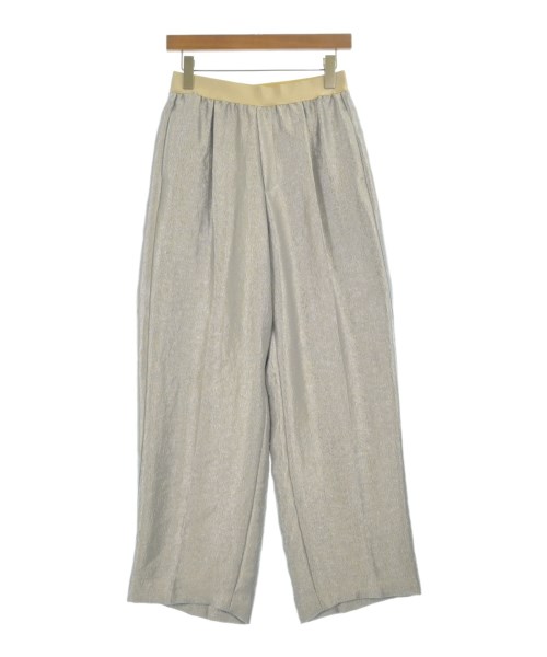 ASTRAET(アストラット)その他 シルバー サイズ:1(S位)/2200691616803