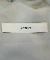 ASTRAET（アストラット）その他 シルバー サイズ:1(S位) レディース/2200691616803