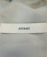ASTRAET（アストラット）その他 シルバー サイズ:1(S位) レディース/2200691616810