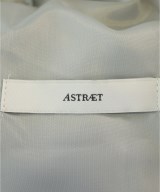 ASTRAET（アストラット）その他 シルバー サイズ:1(S位) レディース/2200691616827
