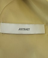 ASTRAET（アストラット）その他 ゴールド サイズ:1(S位) レディース/2200691618470