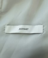 ASTRAET（アストラット）その他 シルバー サイズ:0(XS位) レディース/2200691618500