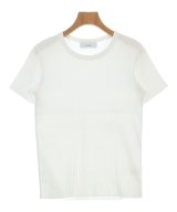 ASTRAET（アストラット）Tシャツ・カットソー 白 サイズ:-(M位) レディース/2200691638072