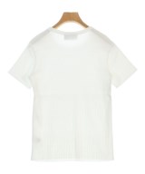 ASTRAET（アストラット）Tシャツ・カットソー 白 サイズ:-(M位) レディース/2200691638072