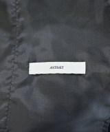 ASTRAET（アストラット）その他 黒 サイズ:1(S位) レディース/2200688637040