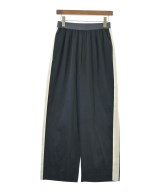 ASTRAET パンツ（その他）