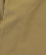 ASTRAET（アストラット）その他 ベージュ サイズ:0(XS位) レディース/2200688610012