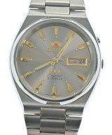ORIENT 腕時計