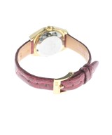 ORIENT（オリエント）腕時計 黒 サイズ:- レディース/2200627044168