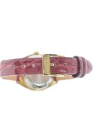 ORIENT（オリエント）腕時計 黒 サイズ:- レディース/2200627044168