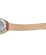 ORIENT（オリエント）腕時計 黒 サイズ:- レディース/2200627044168