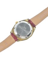 ORIENT（オリエント）腕時計 黒 サイズ:- レディース/2200627044168