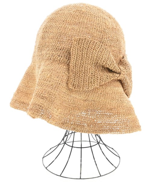 オリエント(ORIENT)のORIENT ハット