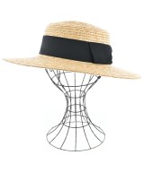 ORIENT ストローハット