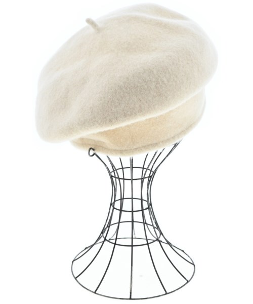 ORIENT（オリエント）その他 白 サイズ:F レディース/2200617765066