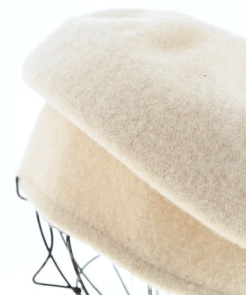 ORIENT（オリエント）その他 白 サイズ:F レディース/2200617765066