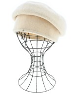 ORIENT（オリエント）その他 白 サイズ:F レディース/2200617765066