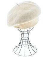 ORIENT（オリエント）その他 白 サイズ:F レディース/2200617765066